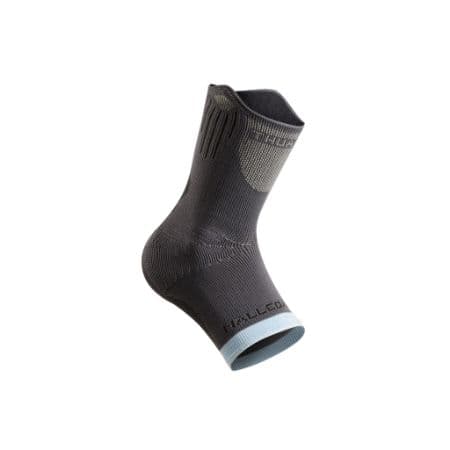 CHEVIL MALLEOACTION ANTHRACITE T4 — Pharmacie des Couronneries