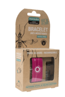 BRACEL MANOUKA KAMELEO+RECH — Pharmacie Pharmagreen Boucicaut