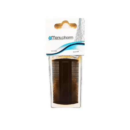 MANUPHARM PEIGNE DECRASS MF066 — Pharmacie Herboristerie Petit