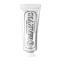 MARVIS BLANCHEUR DENT 25ML — Pharmacie Seguin