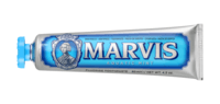 MARVIS BLEU DENT 75ML