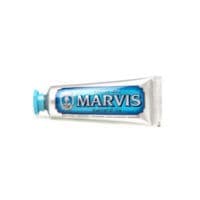 MARVIS BLEU DENT 25ML