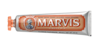MARVIS GINGEMBRE DENT 75ML — Pharmacie Principale des Grésillons