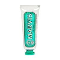 MARVIS VERT DENT 25ML — Pharmacie Oceane
