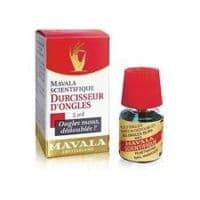 MAVALA DURCISS ONGL FL 5ML