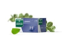 MEDIFLOR INF 14 SOMMEIL SACH24 — Pharmacie de l’Arc