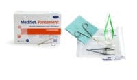 MEDISET SET PANS STANDARD 5 — Pharmacie du Pilori
