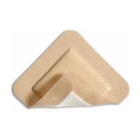 MEPILEX BORDER EM PANS 10X20CM 10 — Pharmacie Espace Bocaud