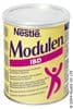 MODULEN IBD PDR 400G