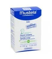 MUSTELA BB SAV SURGR NUTRI-PRO150G — Pharmacie Pharmavance Puteaux