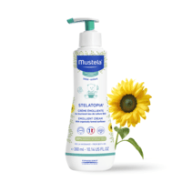 MUSTELA BB STELATOPIA CR EMOL 300 — Pharmacie Pharmavance Escudier