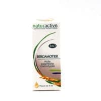 NATURACTIVE BERGAMOTIER HE BIO5ML