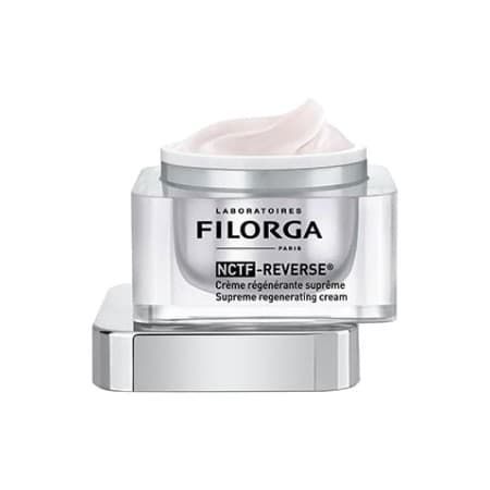 FILORGA NCEF REVERSE CR 50ML