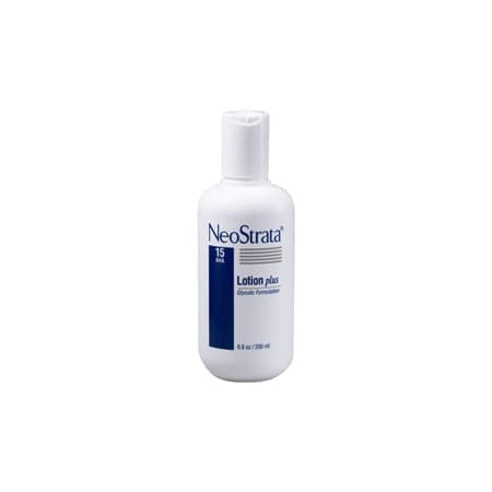 NEOSTRATA RESURFACE LOT PLUS 200ML