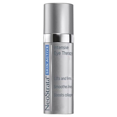 NEOSTRATA SKINACTIV EYE THERAP 15G