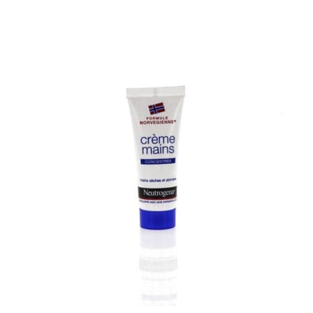 NEUTROGENA CR MAIN CONC 15ML — Pharmacie porte de la villette