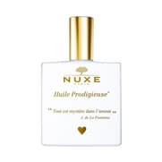 NUXE HLE PRODIGIEUSE 100ML