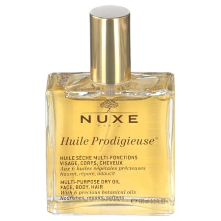 NUXE HLE PRODIGIEUSE 50ML