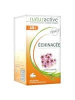 NATURACTIVE ECHINACEE GELUL 30 — Pharmacie Manin