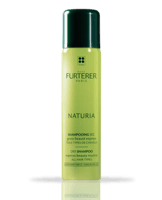 FURTERER NATURIA SH SEC 150ML