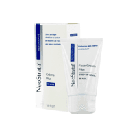 NEOSTRATA RESURFACE CR PLUS 40ML
