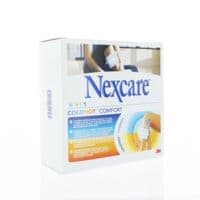NEXCARE COLDHOT COUS CONF 26X11