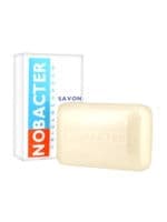 NOBACTER SAVON PAIN 100G