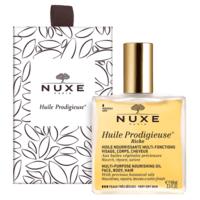 NUXE HLE PRODIGIEUSE RICHE 100ML
