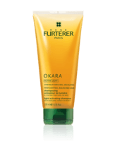FURTERER OKARA ACT LIGHT SH 200ML
