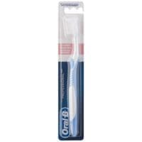 BDEN ORAL-B DENT SENS EXT SOUPLE — Pharmacie porte de la villette