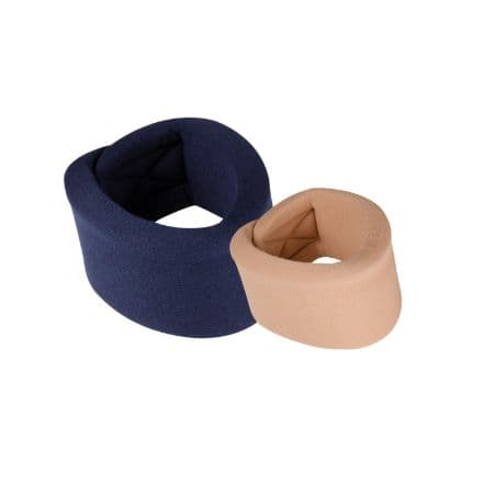 COLCERV ORTEL C1ANATG2BEIG 9CM1 — Pharmacie du Terminus