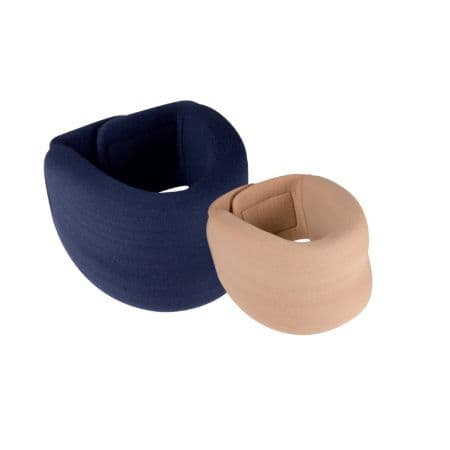 COL/CERV THUASN C2+ MARIN 7,5CM T1 — Pharmacie SO OUEST