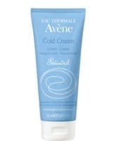 AVENE PEDIATRIL COLD CREAM 100ML