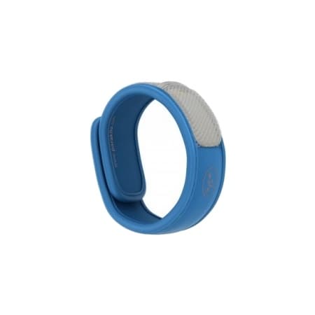 BRACEL PARAKITO A/MOUSTIQ BLEU — Pharmacie du Parc - Neuilly-sur-Seine