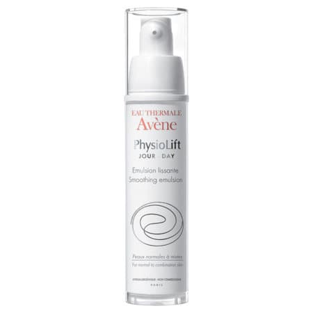AVENE PHYSIOLIFT JOUR EMUL 30ML