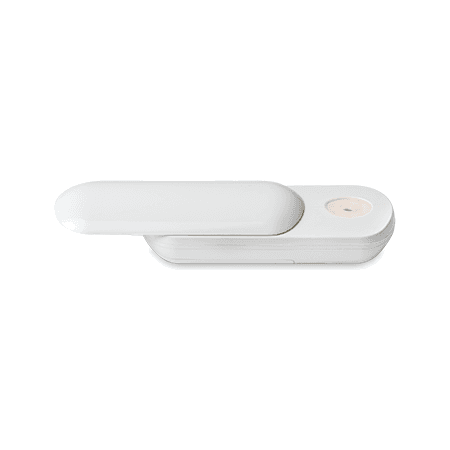 PHYTOSUNAROM DIFF ULTRASONIQ POCK — Pharmacie du Médoc