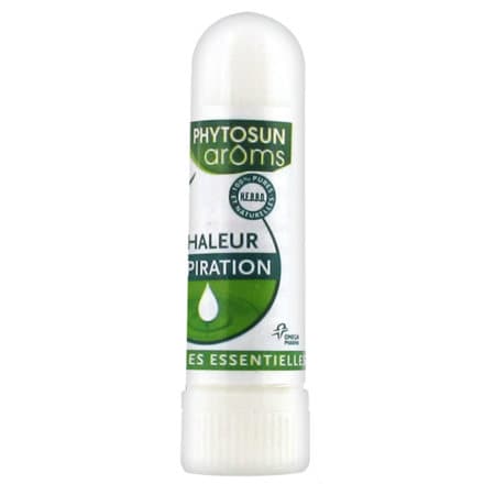 PHYTOSUNAROM INHALEUR RESPIR 1ML — Pharmacie Lyon Grand Trou