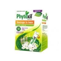 PHYTOXIL TOUX S/SUCRE SACH 12 — Grande Pharmacie de Villeurbanne