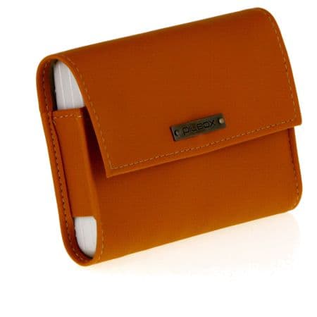 PILBOX LIBERTY PILULIER