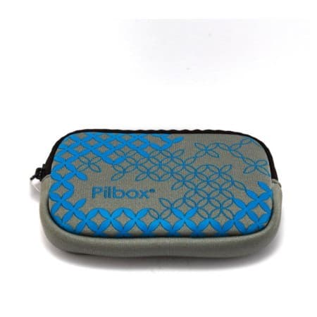 PILBOX POCKET 1 — Grande Pharmacie du Centre - Ambarès