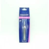 PINC/ECHARDES INOX SANOD — Pharmacie Pharmavance Auteuil