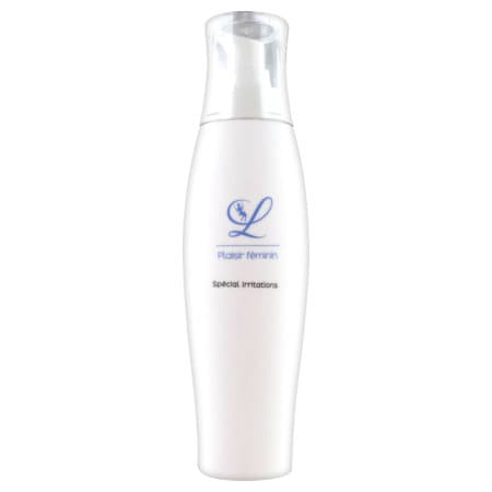 L-PLAIS FEM SOIN INT LAV IRRI200ML