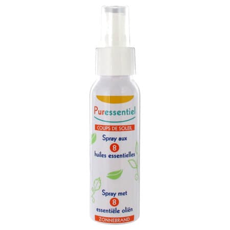 PURESSENTIEL SPRAY COUP/SOL75ML