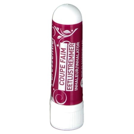 PURESSENTIEL INHALEUR COUPE FAIM