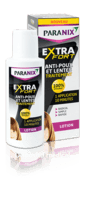 PARANIX EXTRA FORT LOTION 200ML