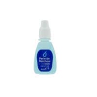 PERLE FRAICHEUR CAREINNOV BLEU 4ML