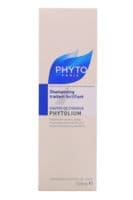 PHYTOLIUM SH TRAIT/FORTIF125ML
