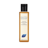 PHYTONOVATHRIX SH ENERG/FORTI200ML