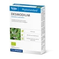 PHYTOSTANDARD DESMODIUM GELUL 60