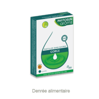 PHYTOSUNAROM PAST S/S MIEL 24